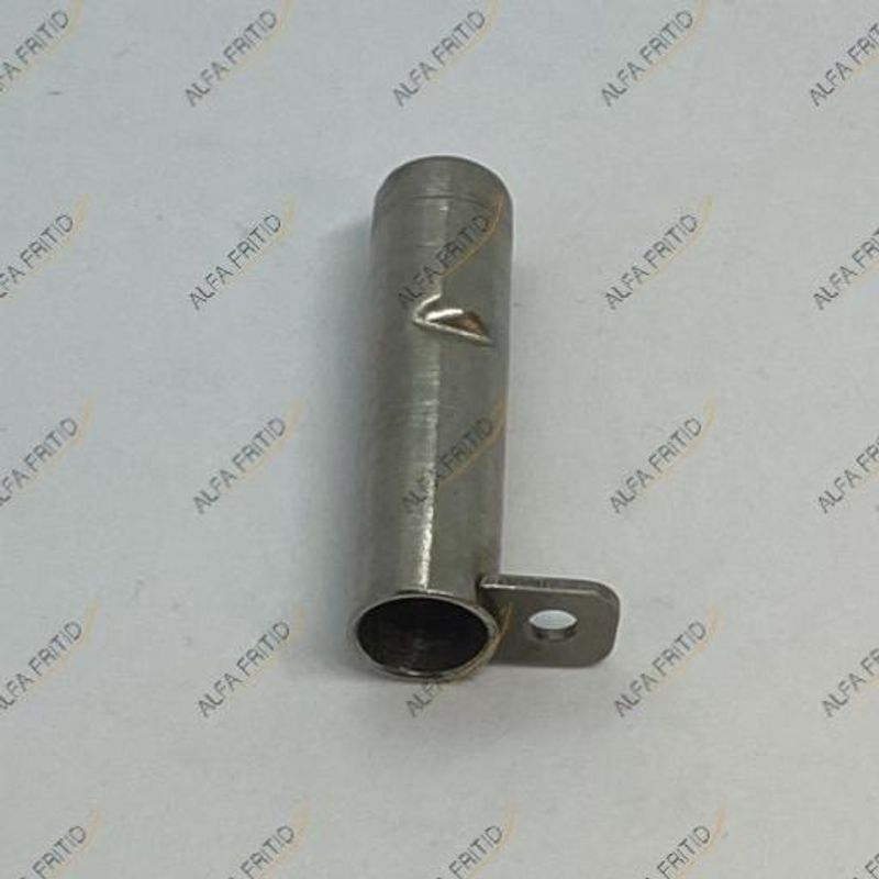 SmartTrack Bayonet rorhylse