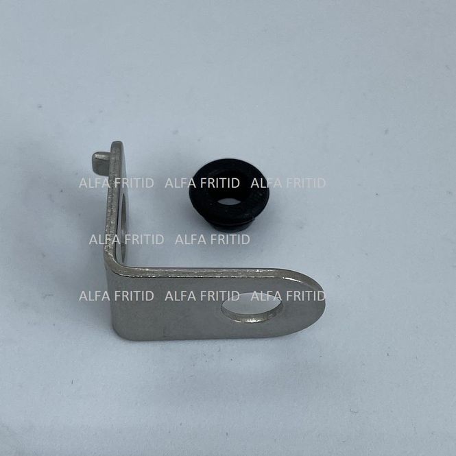 Hovedbilde SmartTrack Linegjennomføring