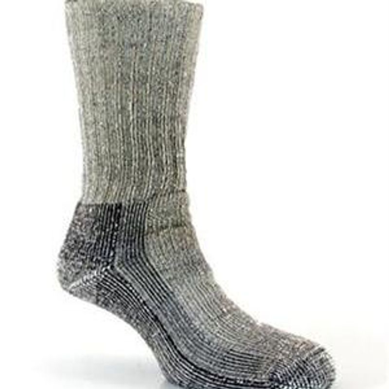 Smartwool Trekking Heavy Cushion