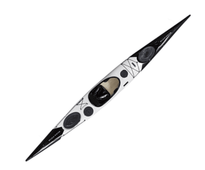 Hovedbilde Norse Bylgja