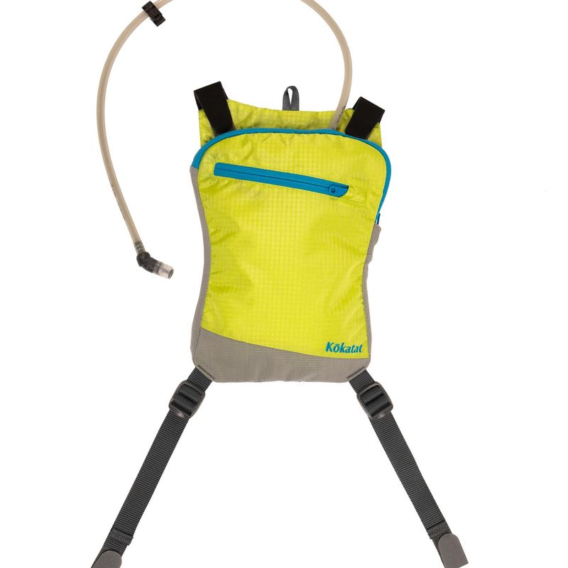 Kokatat Tributary Hydration System