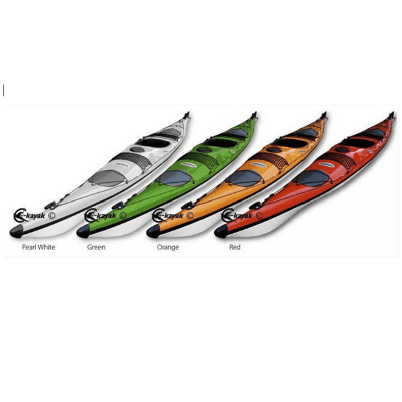 Prijon Marlin
