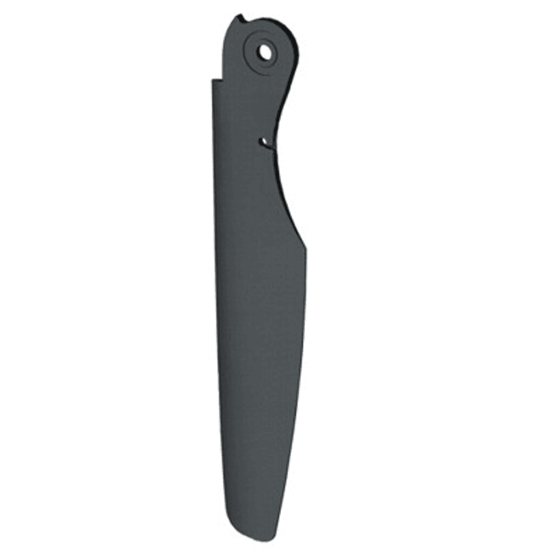 SmartTrack rorblad