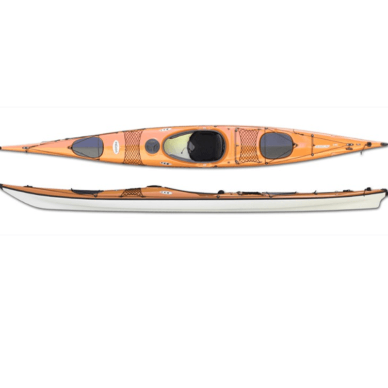 Prijon Marlin