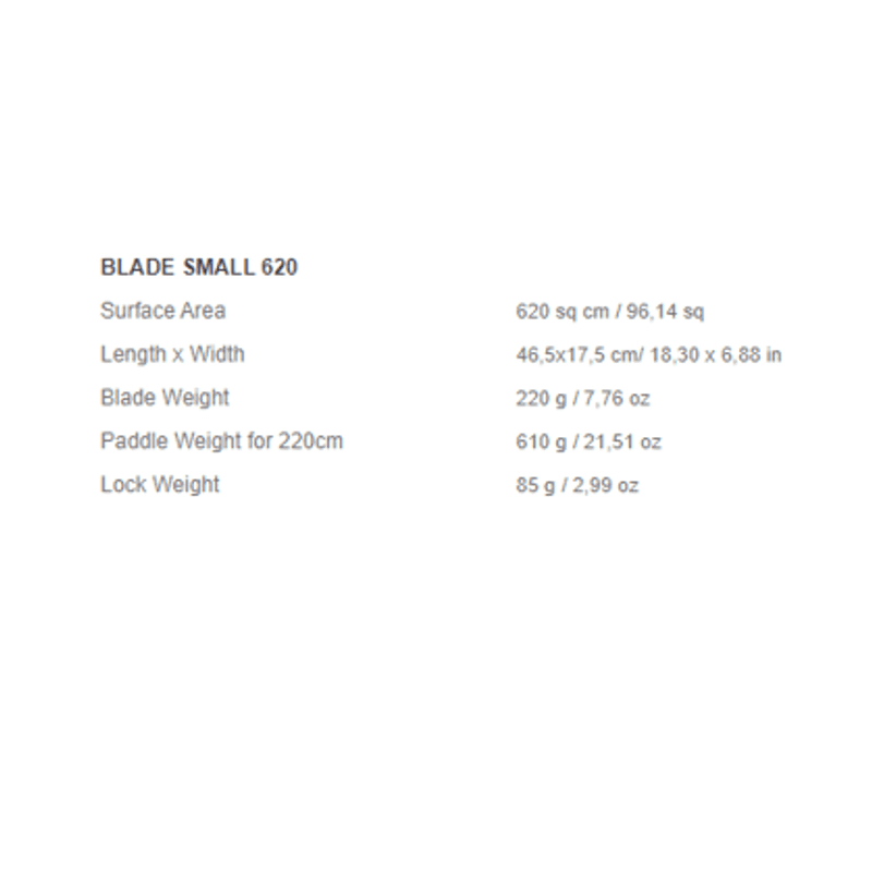 Wave Design High Angel