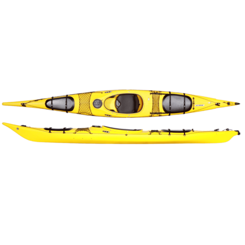 Prijon Seayak Classic