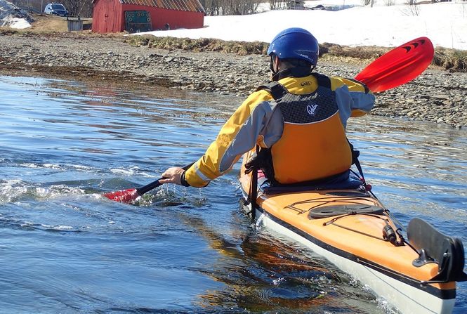 Hovedbilde Teknikkurs