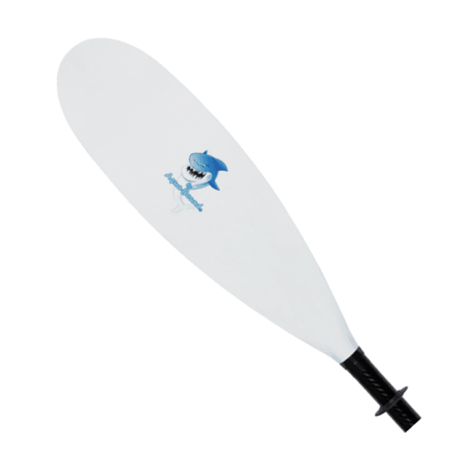 Hovedbilde Aqua-Bound Sharkie Kids