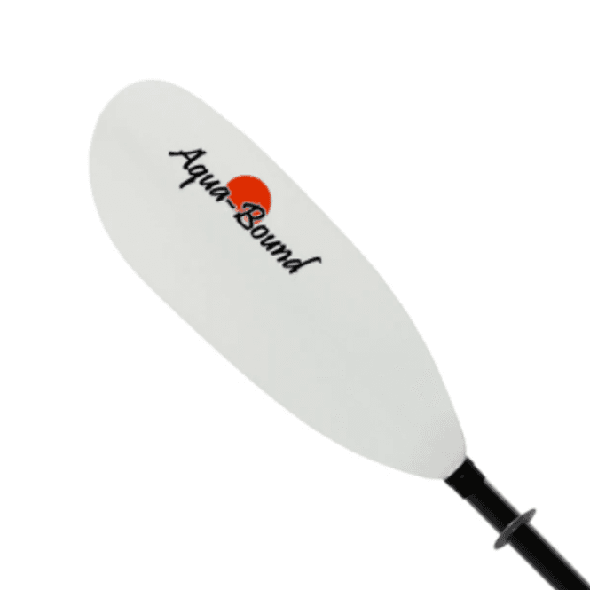 Hovedbilde Aqua-Bound Sting Ray