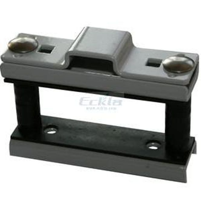 Hovedbilde Eckla adapter brede lastestativ