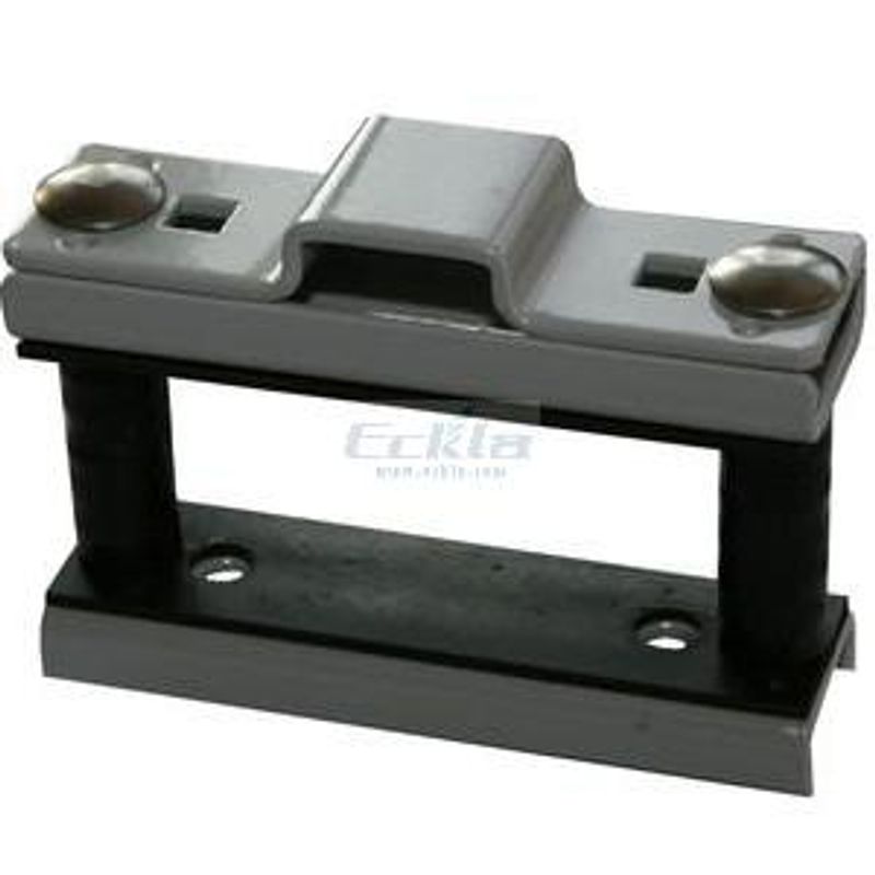 Eckla adapter brede lastestativ