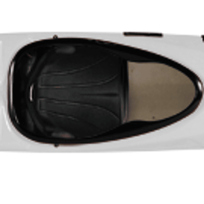 Hovedbilde P&H Connect seat