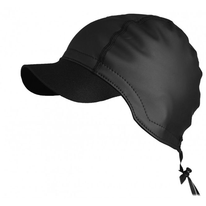 Hovedbilde Hiko Sea Daddy lue