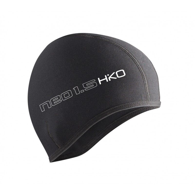 Hiko neo 1.5 kort lue