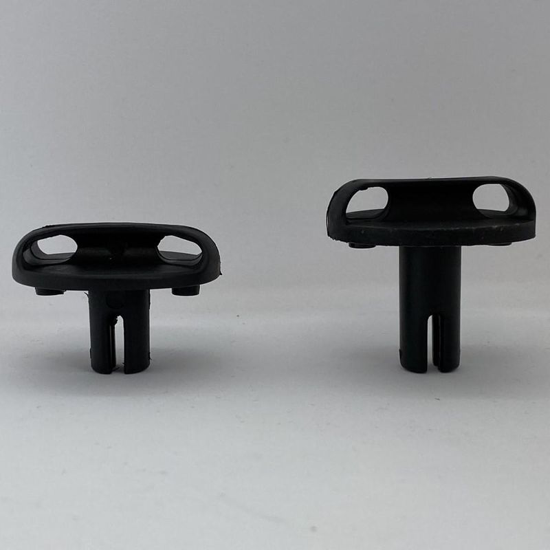 SmartTrack Tension Knob