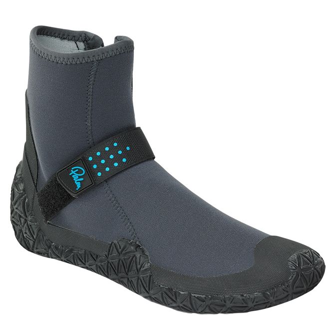 Hovedbilde Palm Shoot Boots str 44-45