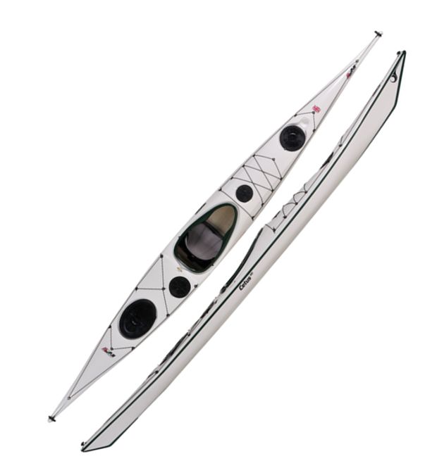 Hovedbilde P&H Cetus HV