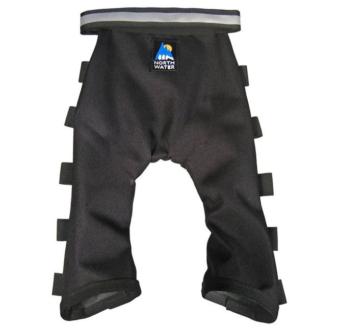 Hovedbilde North Water Reserveåreholder original