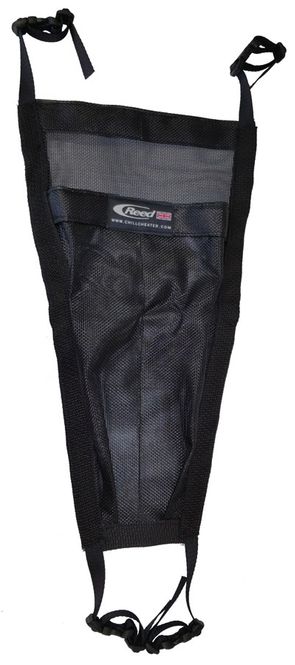 Hovedbilde Reed reserveåreholder