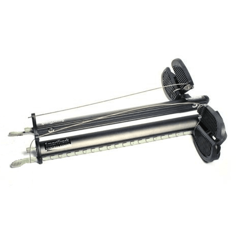 SmartTrack Performance