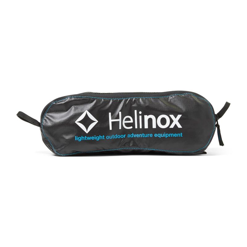 Helinox Chair One campingstol