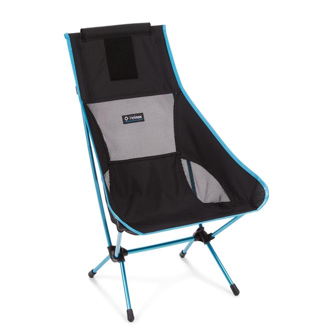 Hovedbilde Helinox Chair Two campingstol