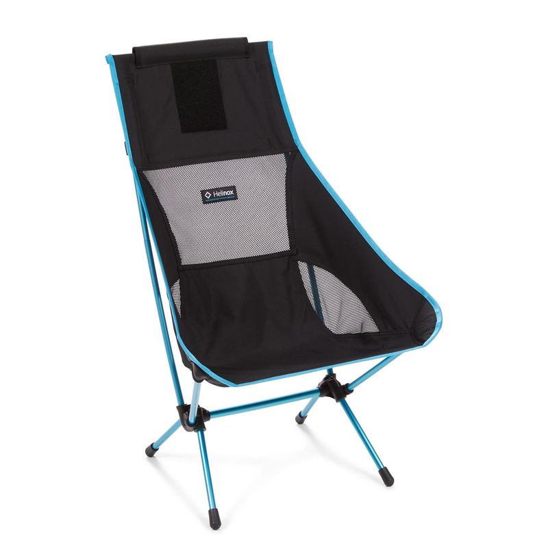Helinox Chair Two campingstol