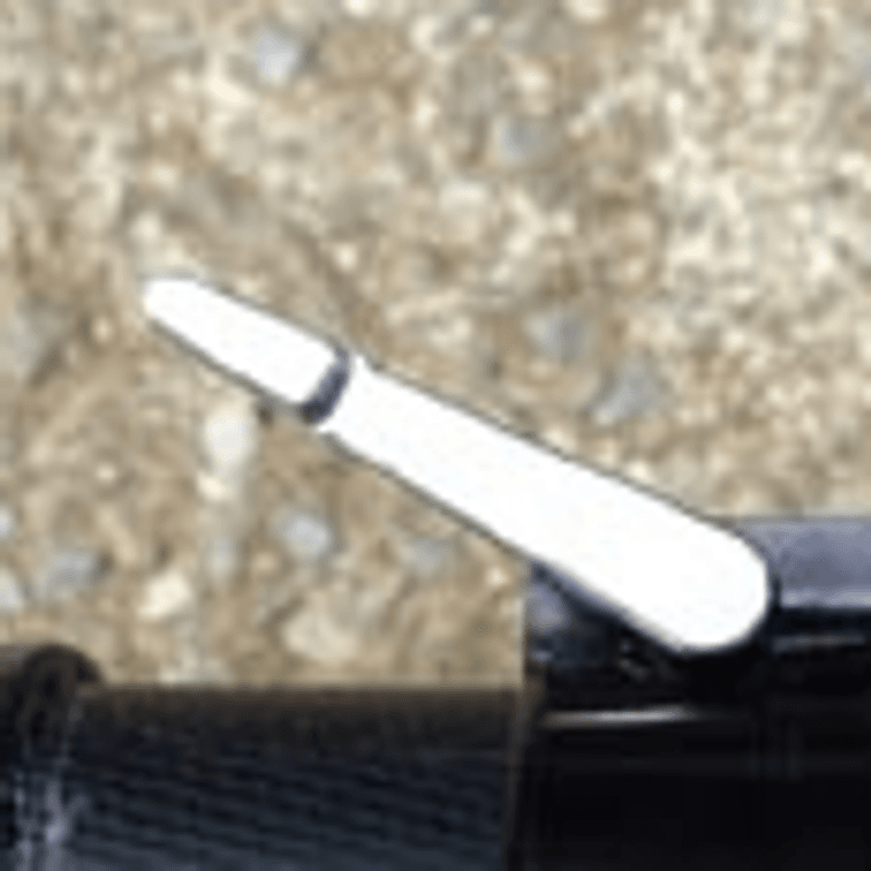 Spak til Vario joint