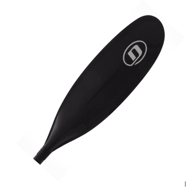 Hovedbilde Double Dutch Gull S