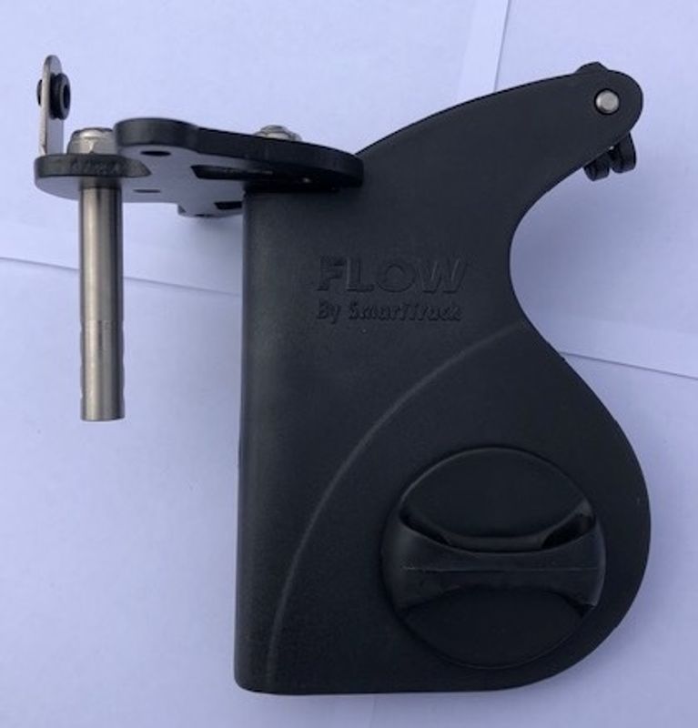 SmartTrack Flow rorhode