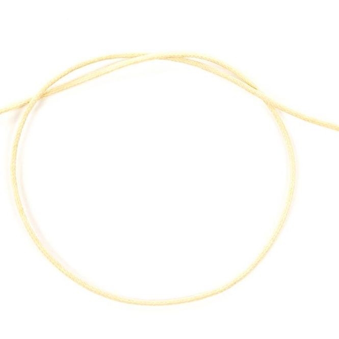 Hovedbilde Rorline carbon