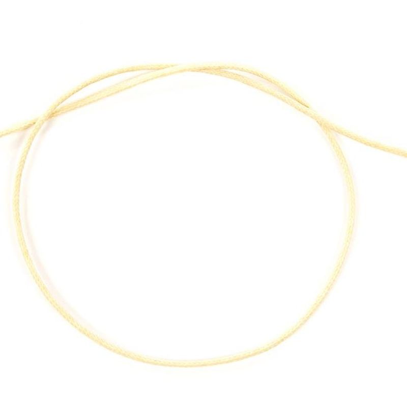 Rorline carbon