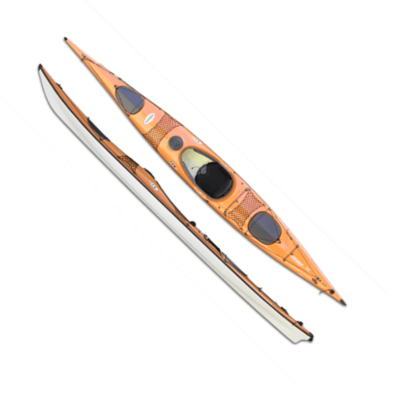 Prijon Marlin