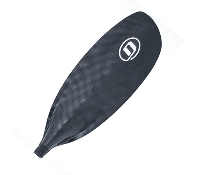 Hovedbilde Double Dutch Gull L