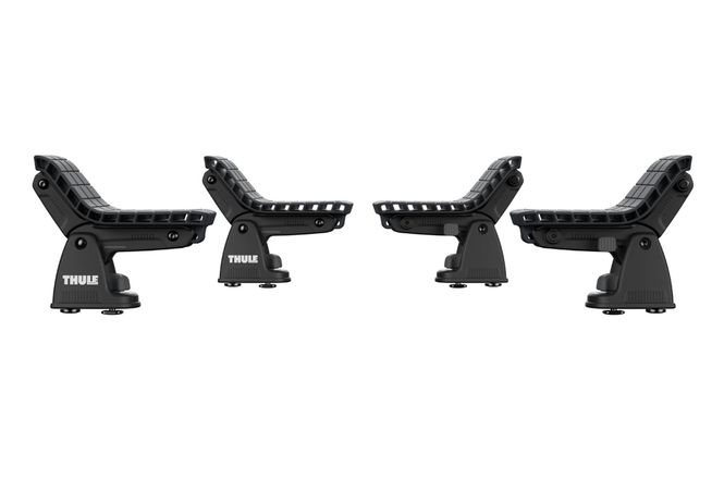 Hovedbilde Thule DockGrip kajakkholder
