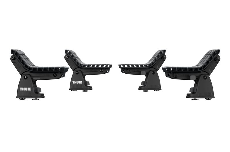 Thule DockGrip kajakkholder