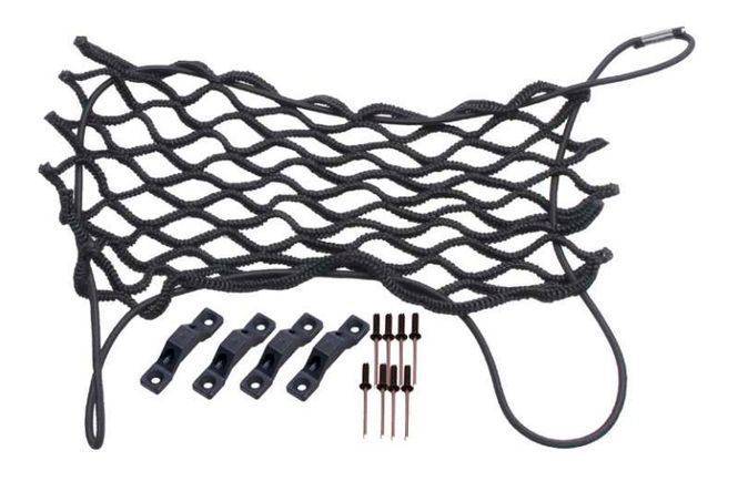 Hovedbilde Prijon dekksnett