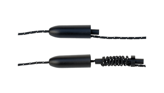 Hovedbilde Kajak Sport linejustering