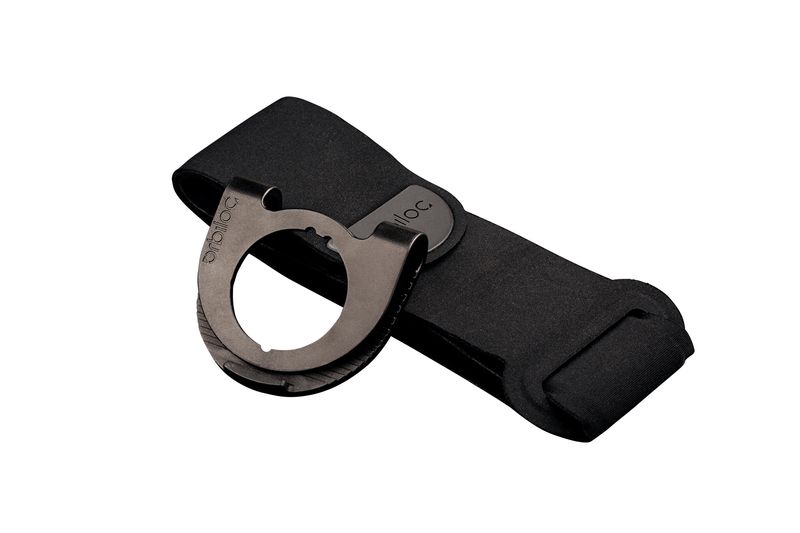 Orbilock Sports kit