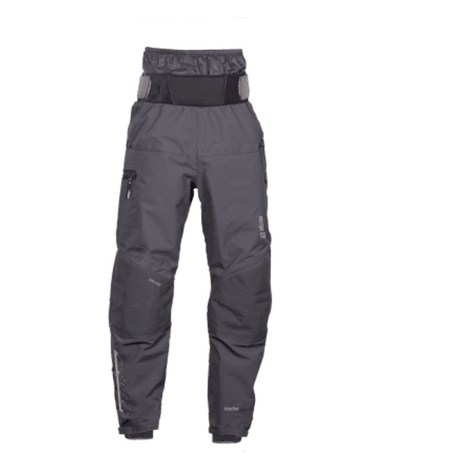 Hovedbilde Artistic padlebukse