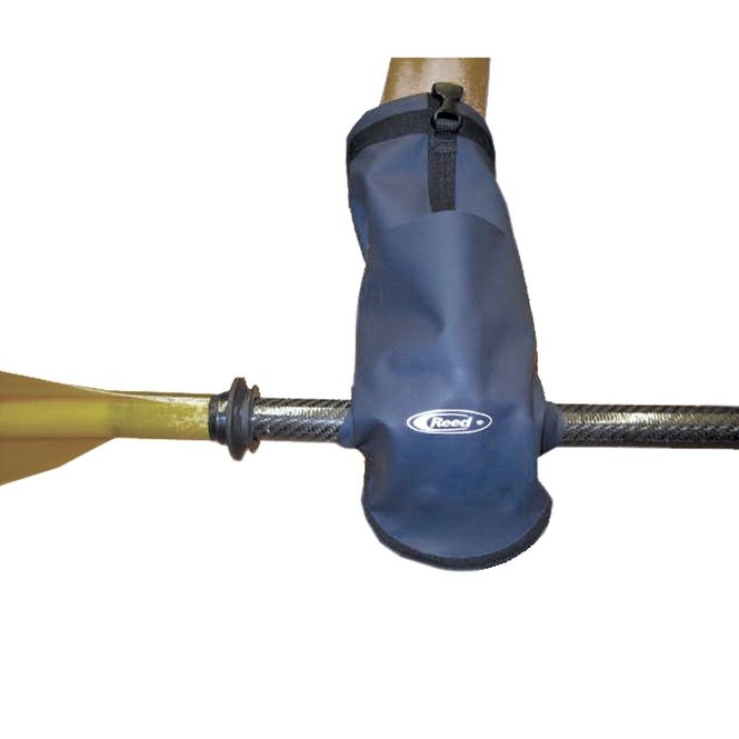 Hovedbilde Reed lette årevotter