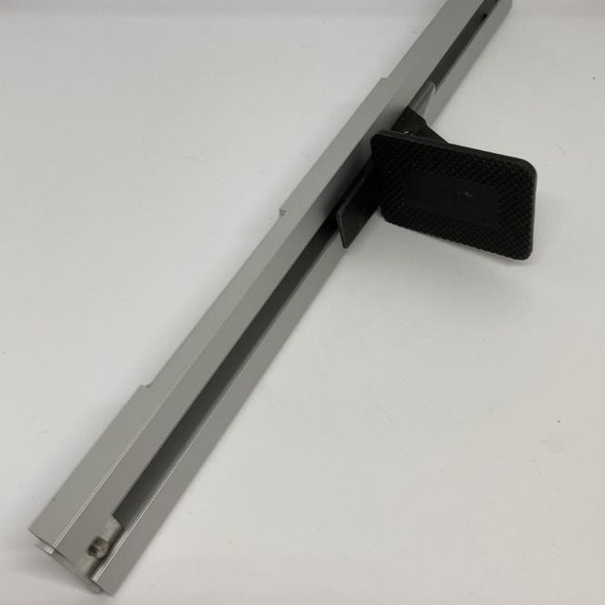 Hovedbilde NDK fotstøtter