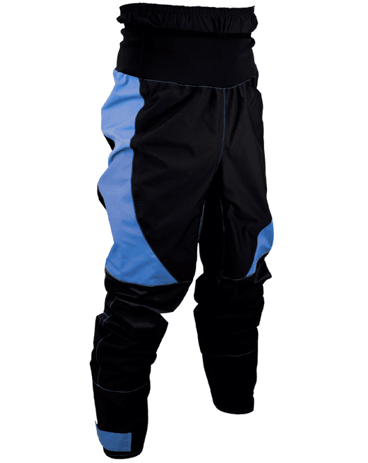 Hovedbilde Sandiline padlebukse Advanced