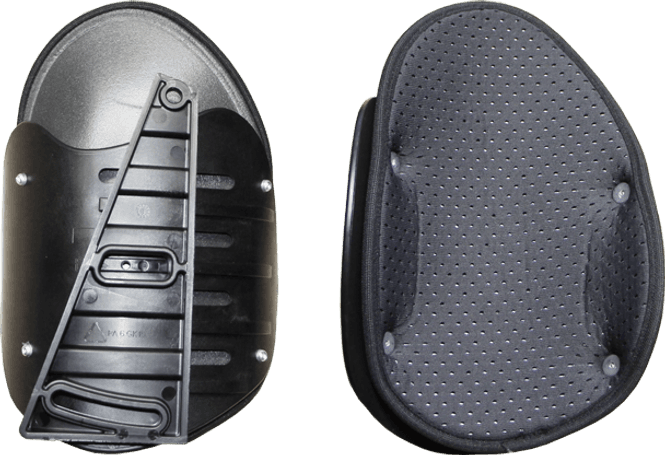 Hovedbilde Prijon lårstøtte komplett