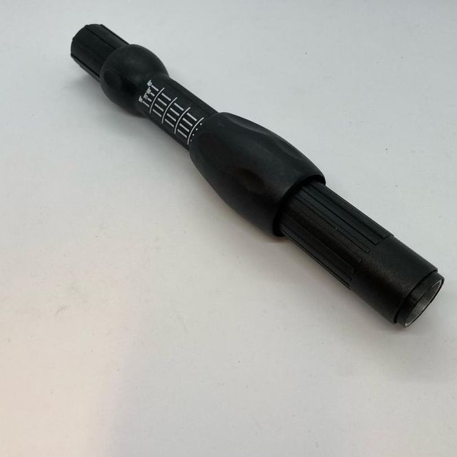 Hovedbilde Åredeling Prijon 32,8 mm utv/28 mm innv