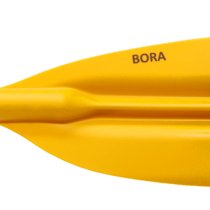 Prijon Bora padleåre