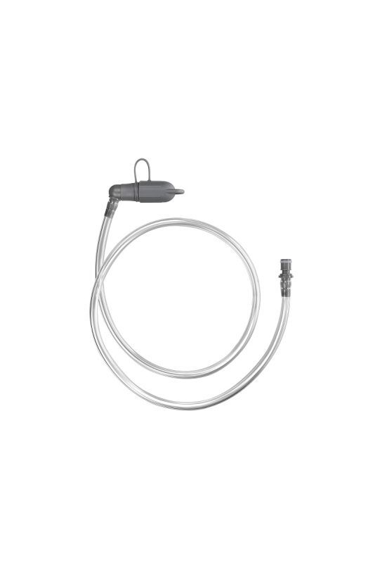 Fidlock Hermetic drikkevannspose