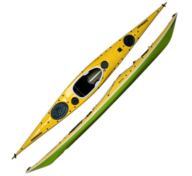 Hovedbilde Lettmann Akaroa MV