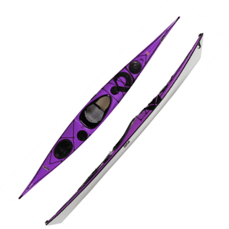 P&H Cetus LV