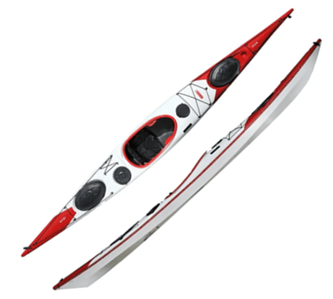 Hovedbilde Norse Idun